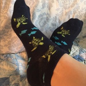 Meet your Posher, Joe